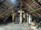 Dom Radwanice, - 6