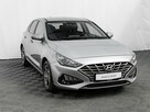 Hyundai i30 WD9064S#1.5 DPI Smart Podgrz.f I kier K.cof Salon PL VAT23% - 3