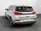 Hyundai i30 WD9064S#1.5 DPI Smart Podgrz.f I kier K.cof Salon PL VAT23% - 4