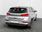 Hyundai i30 WD9064S#1.5 DPI Smart Podgrz.f I kier K.cof Salon PL VAT23% - 5