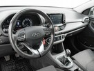 Hyundai i30 WD9064S#1.5 DPI Smart Podgrz.f I kier K.cof Salon PL VAT23% - 6