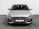 Hyundai i30 WD9064S#1.5 DPI Smart Podgrz.f I kier K.cof Salon PL VAT23% - 7