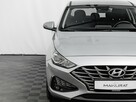 Hyundai i30 WD9064S#1.5 DPI Smart Podgrz.f I kier K.cof Salon PL VAT23% - 8