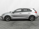 Hyundai i30 WD9064S#1.5 DPI Smart Podgrz.f I kier K.cof Salon PL VAT23% - 9