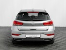 Hyundai i30 WD9064S#1.5 DPI Smart Podgrz.f I kier K.cof Salon PL VAT23% - 10