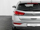 Hyundai i30 WD9064S#1.5 DPI Smart Podgrz.f I kier K.cof Salon PL VAT23% - 11