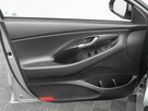 Hyundai i30 WD9064S#1.5 DPI Smart Podgrz.f I kier K.cof Salon PL VAT23% - 12