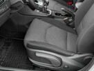 Hyundai i30 WD9064S#1.5 DPI Smart Podgrz.f I kier K.cof Salon PL VAT23% - 13