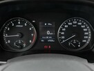 Hyundai i30 WD9064S#1.5 DPI Smart Podgrz.f I kier K.cof Salon PL VAT23% - 15