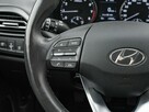 Hyundai i30 WD9064S#1.5 DPI Smart Podgrz.f I kier K.cof Salon PL VAT23% - 16