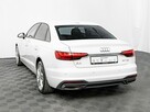 Audi A4 30 TDI S tronic Podgrz.f NAVI LED VAT23% - 4