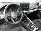 Audi A4 30 TDI S tronic Podgrz.f NAVI LED VAT23% - 6