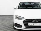 Audi A4 30 TDI S tronic Podgrz.f NAVI LED VAT23% - 8