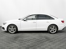 Audi A4 30 TDI S tronic Podgrz.f NAVI LED VAT23% - 9