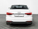 Audi A4 30 TDI S tronic Podgrz.f NAVI LED VAT23% - 10
