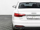 Audi A4 30 TDI S tronic Podgrz.f NAVI LED VAT23% - 11