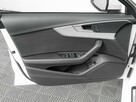 Audi A4 30 TDI S tronic Podgrz.f NAVI LED VAT23% - 12