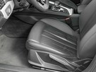 Audi A4 30 TDI S tronic Podgrz.f NAVI LED VAT23% - 13