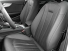 Audi A4 30 TDI S tronic Podgrz.f NAVI LED VAT23% - 14