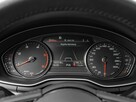 Audi A4 30 TDI S tronic Podgrz.f NAVI LED VAT23% - 15