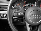 Audi A4 30 TDI S tronic Podgrz.f NAVI LED VAT23% - 16