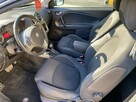 Alfa Romeo Mito Automat, 1,4 turbo benzyna. tempomat, podgrz. fotele, łopatki, isofix - 7