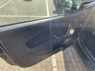 Alfa Romeo Mito Automat, 1,4 turbo benzyna. tempomat, podgrz. fotele, łopatki, isofix - 8