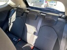 Alfa Romeo Mito Automat, 1,4 turbo benzyna. tempomat, podgrz. fotele, łopatki, isofix - 9