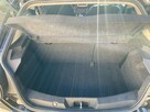 Alfa Romeo Mito Automat, 1,4 turbo benzyna. tempomat, podgrz. fotele, łopatki, isofix - 11