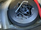 Alfa Romeo Mito Automat, 1,4 turbo benzyna. tempomat, podgrz. fotele, łopatki, isofix - 12