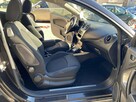 Alfa Romeo Mito Automat, 1,4 turbo benzyna. tempomat, podgrz. fotele, łopatki, isofix - 13