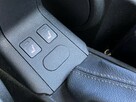 Alfa Romeo Mito Automat, 1,4 turbo benzyna. tempomat, podgrz. fotele, łopatki, isofix - 14