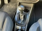 Alfa Romeo Mito Automat, 1,4 turbo benzyna. tempomat, podgrz. fotele, łopatki, isofix - 15