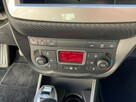 Alfa Romeo Mito Automat, 1,4 turbo benzyna. tempomat, podgrz. fotele, łopatki, isofix - 16