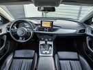 Audi A6 2.0 TDI 190KM automat KOMBI bezwypadek BDB WYPOSAŻENIE zadbany - 8