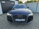 Audi A6 2.0 TDI 190KM automat KOMBI bezwypadek BDB WYPOSAŻENIE zadbany - 9