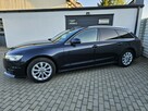 Audi A6 2.0 TDI 190KM automat KOMBI bezwypadek BDB WYPOSAŻENIE zadbany - 12
