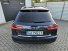 Audi A6 2.0 TDI 190KM automat KOMBI bezwypadek BDB WYPOSAŻENIE zadbany - 15