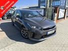Kia Cee'd 1.4 GDi Turbo 140KM GT line Skóra Automat Navi - 1
