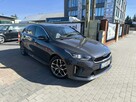 Kia Cee'd 1.4 GDi Turbo 140KM GT line Skóra Automat Navi - 2