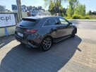 Kia Cee'd 1.4 GDi Turbo 140KM GT line Skóra Automat Navi - 5
