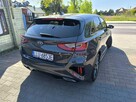 Kia Cee'd 1.4 GDi Turbo 140KM GT line Skóra Automat Navi - 6