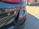 Kia Cee'd 1.4 GDi Turbo 140KM GT line Skóra Automat Navi - 7