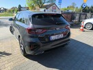 Kia Cee'd 1.4 GDi Turbo 140KM GT line Skóra Automat Navi - 8