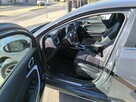Kia Cee'd 1.4 GDi Turbo 140KM GT line Skóra Automat Navi - 14