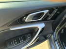 Kia Cee'd 1.4 GDi Turbo 140KM GT line Skóra Automat Navi - 15