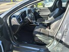 Kia Cee'd 1.4 GDi Turbo 140KM GT line Skóra Automat Navi - 16