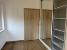 Mieszkanie Opole Zaodrze, Wandy Rutkiewicz - 5