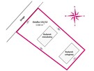Komfortowy budynek do wynajęcia – Ceradz Dolny - 16