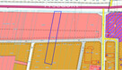 Działka 6440 m2 komercyjna, usługowo- mieszkaniowa - 5